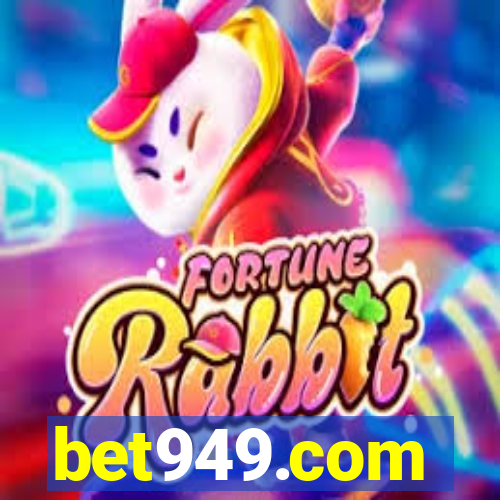 bet949.com