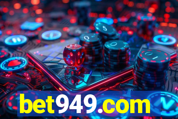 bet949.com