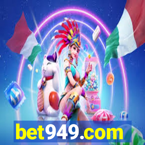 bet949.com