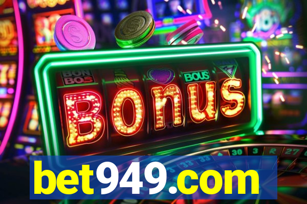 bet949.com