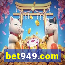 bet949.com