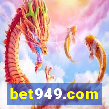 bet949.com