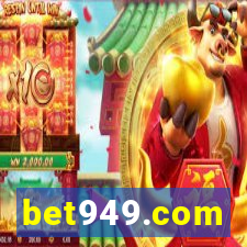 bet949.com