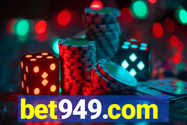 bet949.com