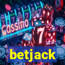 betjack