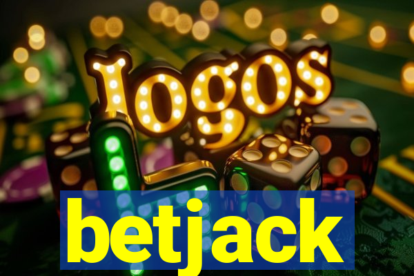 betjack