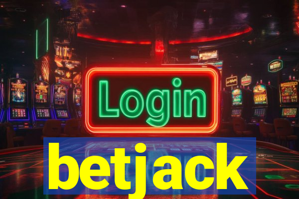 betjack