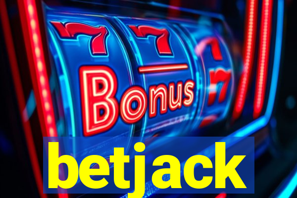 betjack