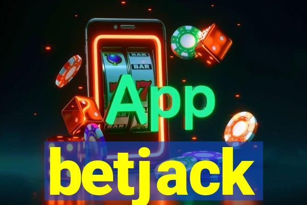 betjack