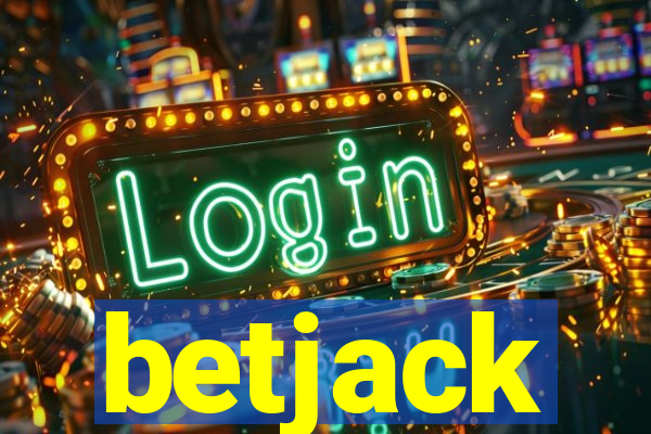 betjack