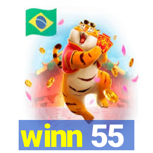 winn 55