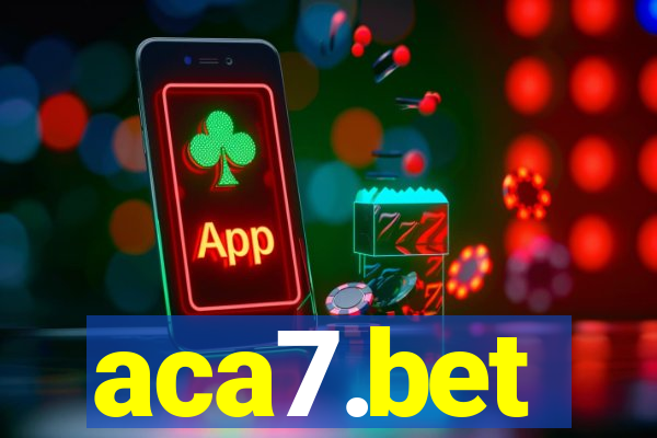 aca7.bet