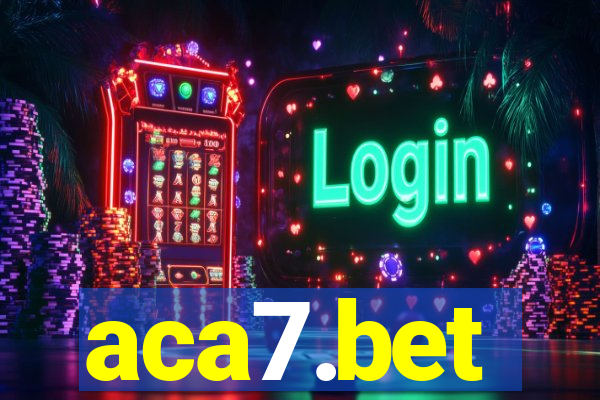 aca7.bet