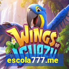 escola777.me