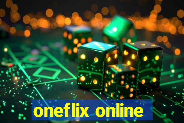 oneflix online