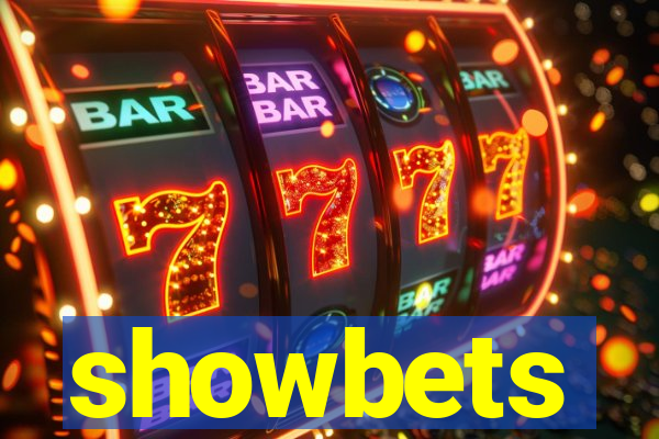 showbets