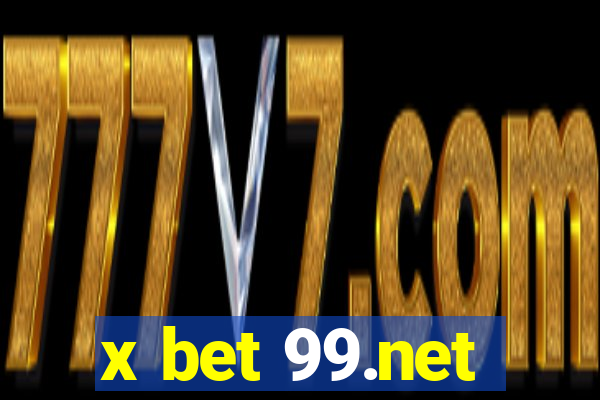 x bet 99.net