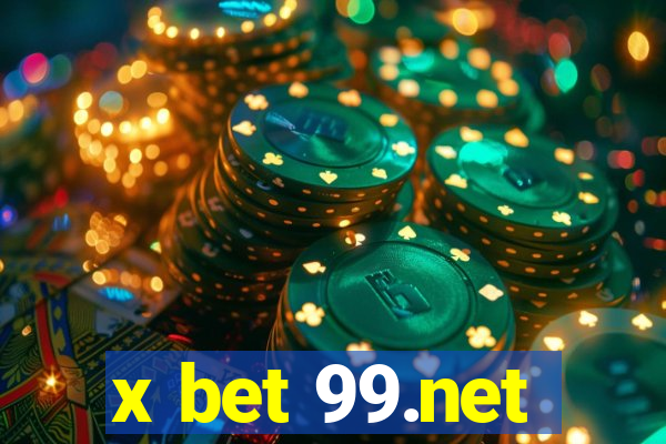 x bet 99.net