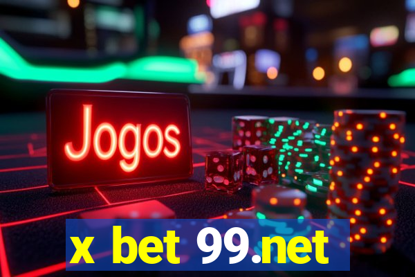 x bet 99.net