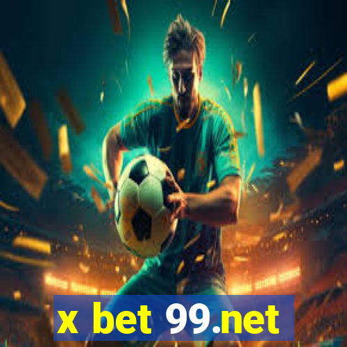 x bet 99.net