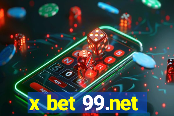 x bet 99.net