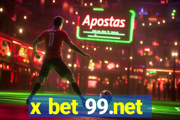 x bet 99.net