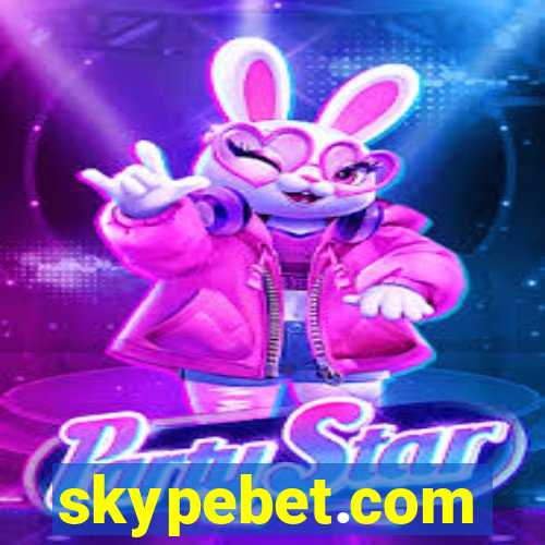 skypebet.com