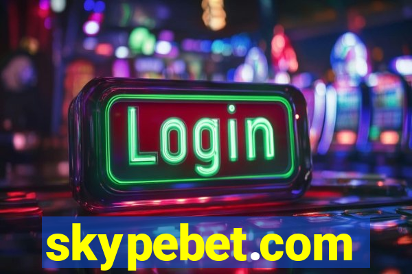 skypebet.com