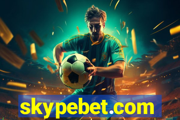 skypebet.com