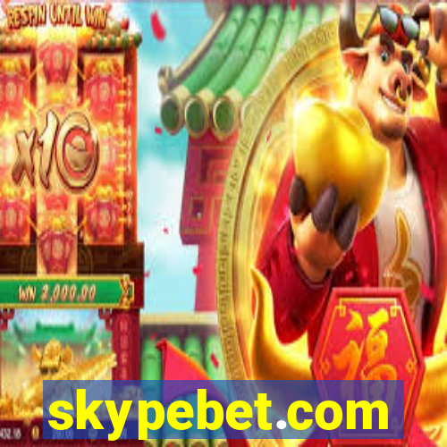 skypebet.com