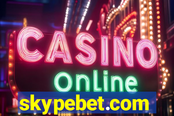 skypebet.com