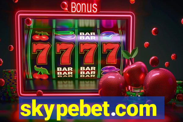 skypebet.com