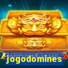 jogodomines