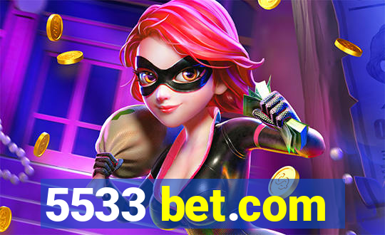 5533 bet.com