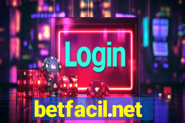 betfacil.net