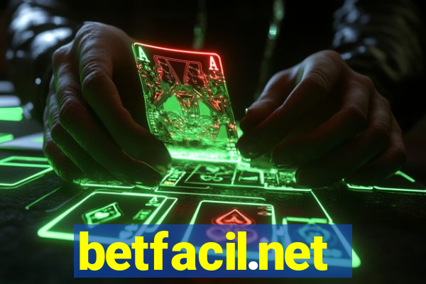 betfacil.net