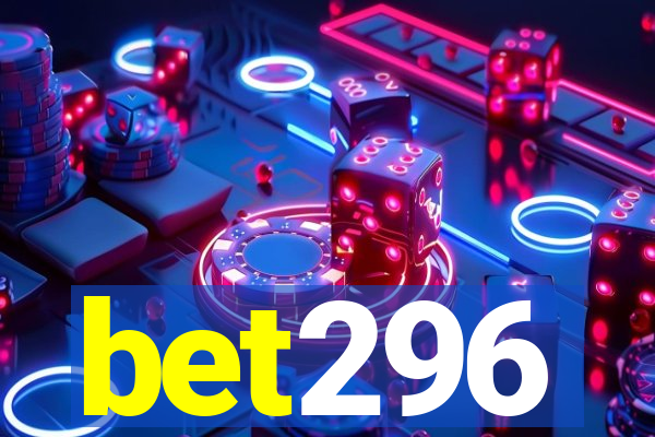 bet296