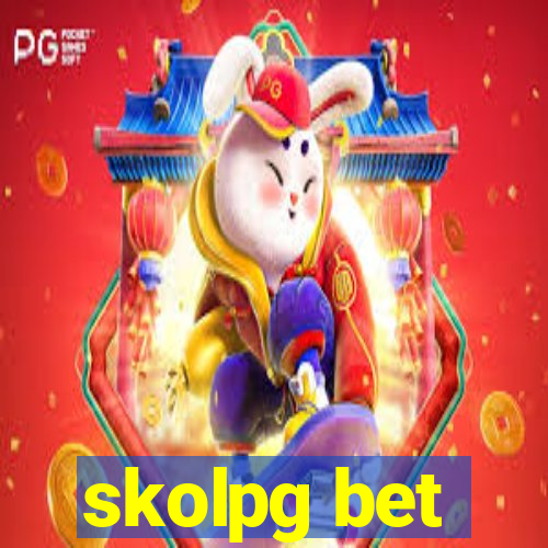 skolpg bet