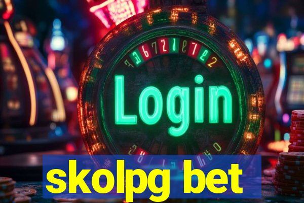 skolpg bet