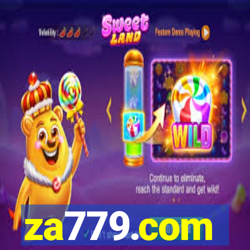 za779.com