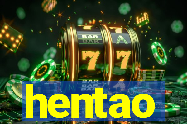 hentao