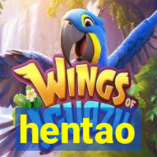 hentao