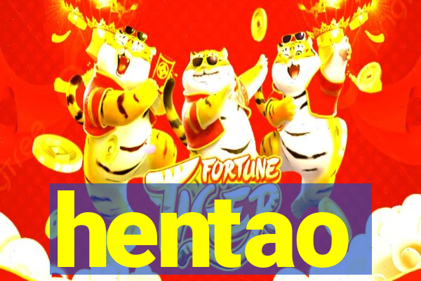 hentao