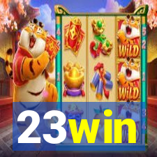 23win