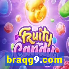 braqg9.com