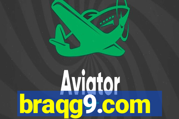 braqg9.com