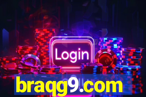 braqg9.com