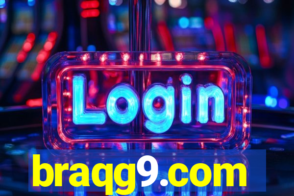 braqg9.com