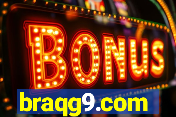 braqg9.com