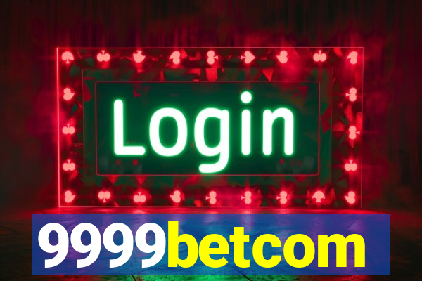 9999betcom